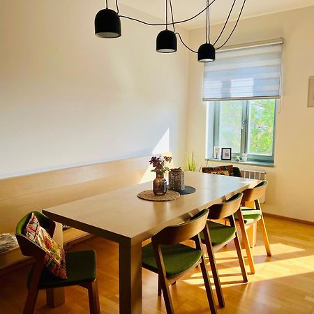 Dovolena Bez Starosti - Apartman U Venuse 巴甫洛夫 外观 照片